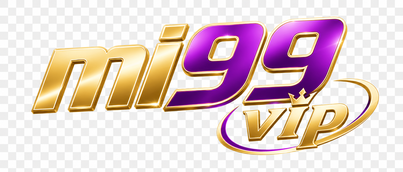 MI99 VIP